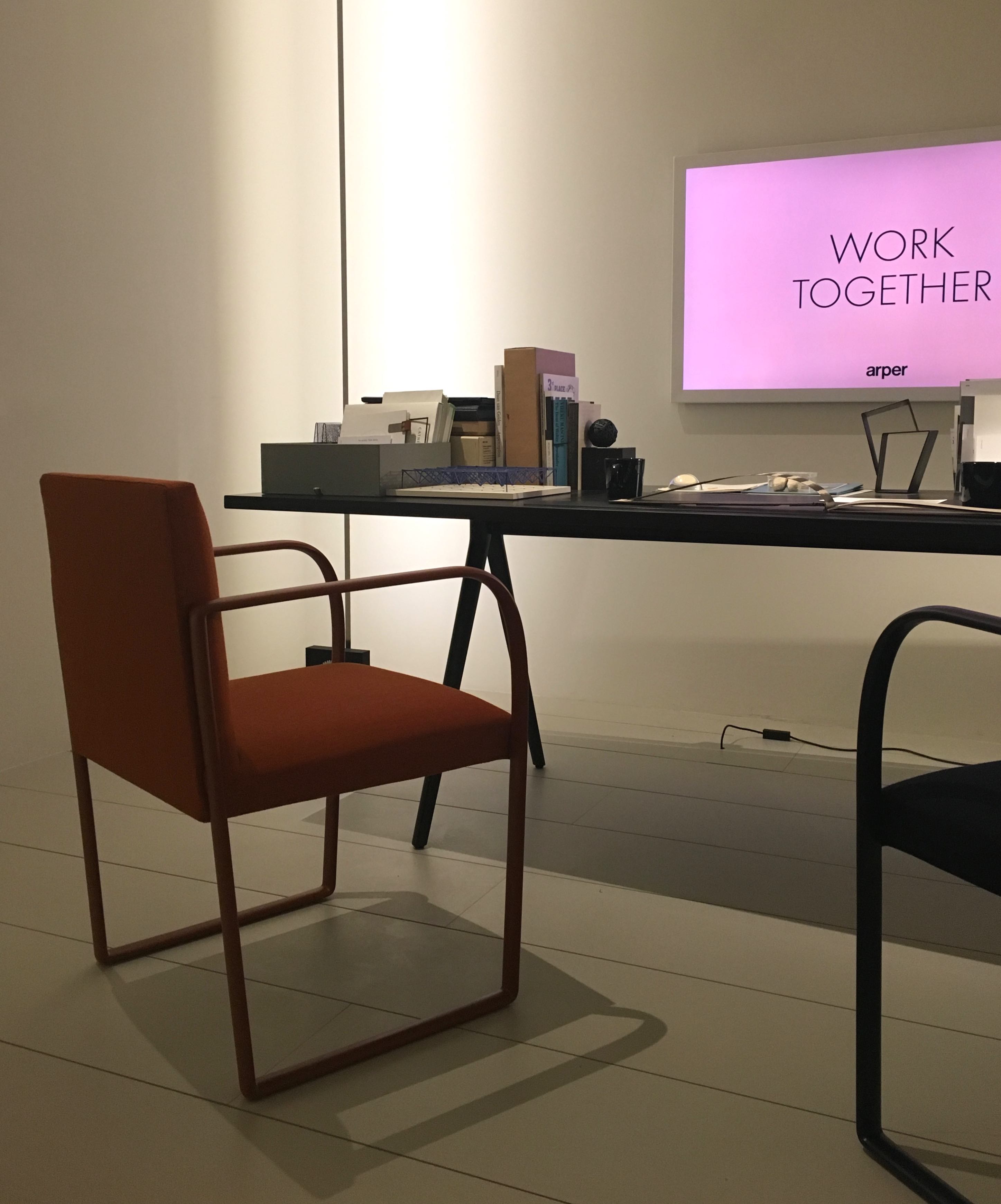 创意火狐官方网站 - 坐具|餐椅|办公火狐官方网站|火狐HUOHU（中国）火狐官方网站|Arcos 餐椅/洽谈椅